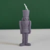 Изображение товара 3