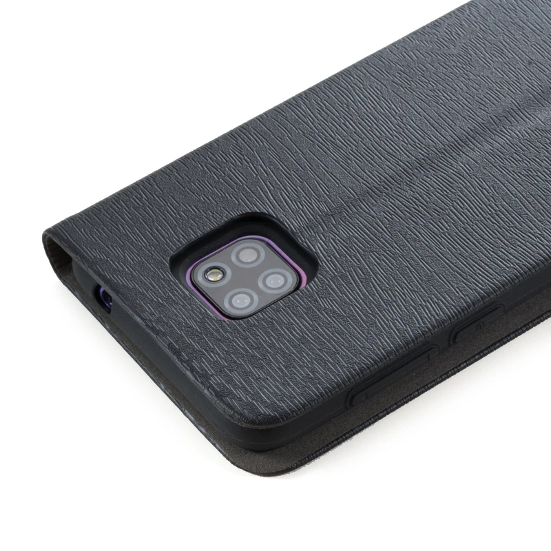 Из искусственной кожи чехол-портмоне для телефона чехол Ulefone Note 7 флип S11 7T Чехол