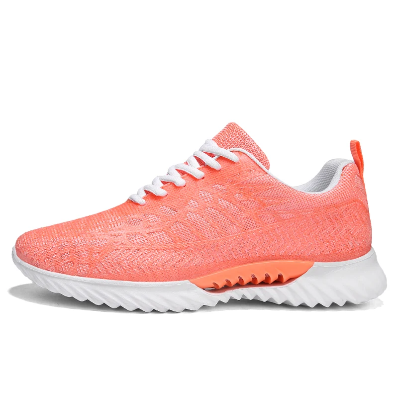

Men Women Running Shoes Sneakers Sky Blue White Black Purple Light Green Orange Breathable Comfortable Sports Trainers 36-45