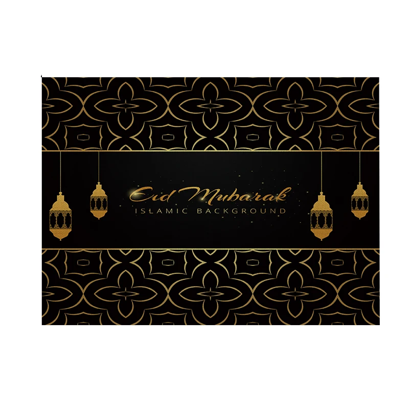 Плотная хлопковая льняная подстилка в европейском стиле простая квадратная