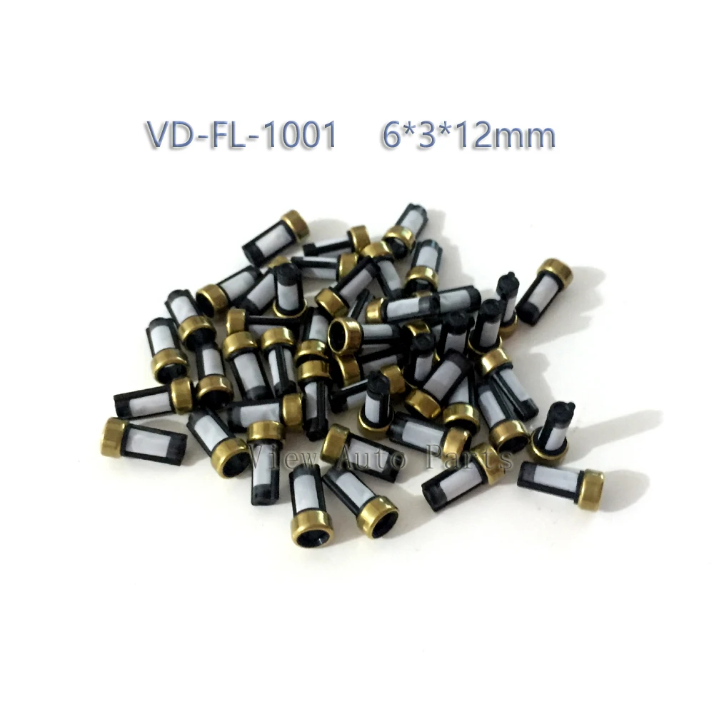 

Injector Kit Combination