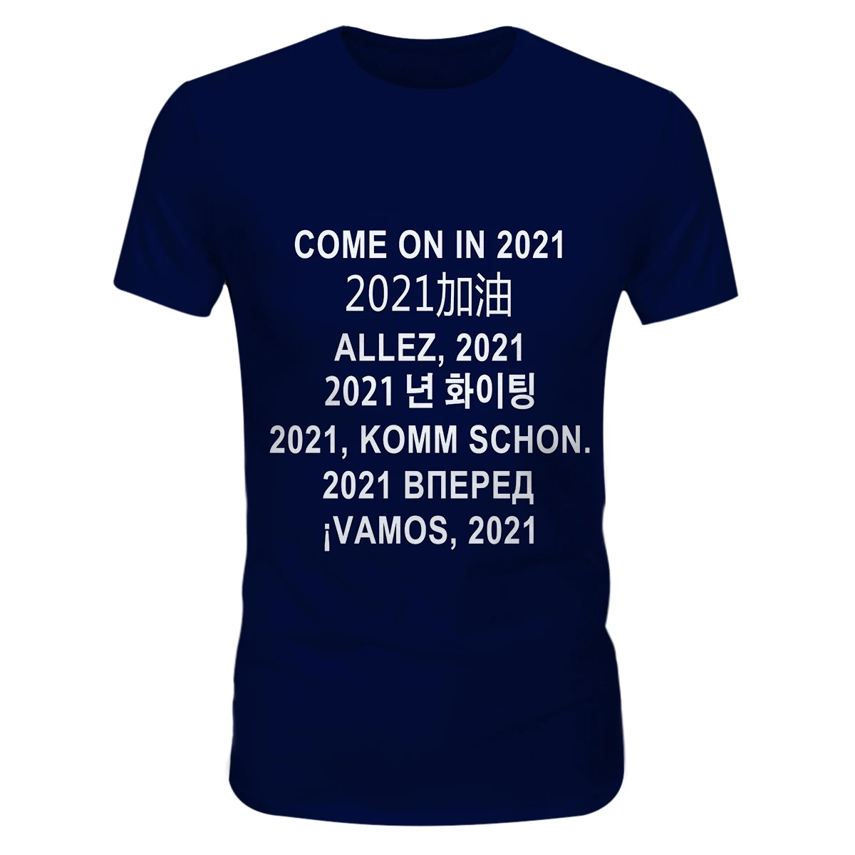 

YFFUSHI 3D Different Languages Men T Shirts Print Tee Tops Male Summer Daily Clothes Polyester T-shirt Unisex Fast Ship T Shirt