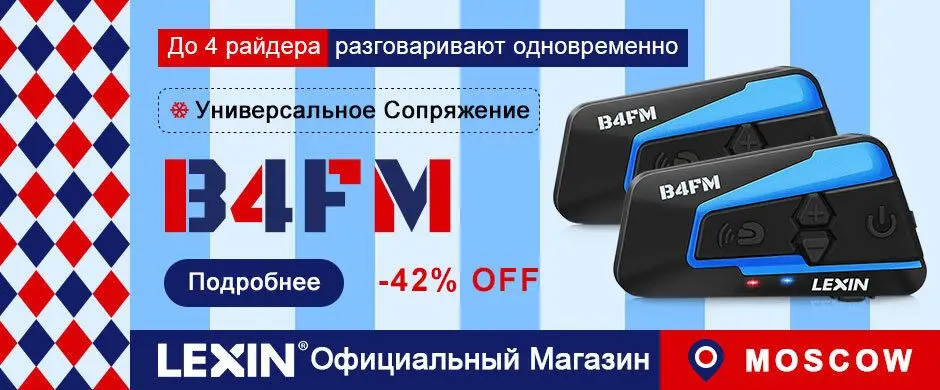 Lexin S3 MP3 Музыкальный Аудио Колонки для Мотоцикла Bluetooth Акустика Мото Музыка для Квадроцикла с Радиотюнер FM
