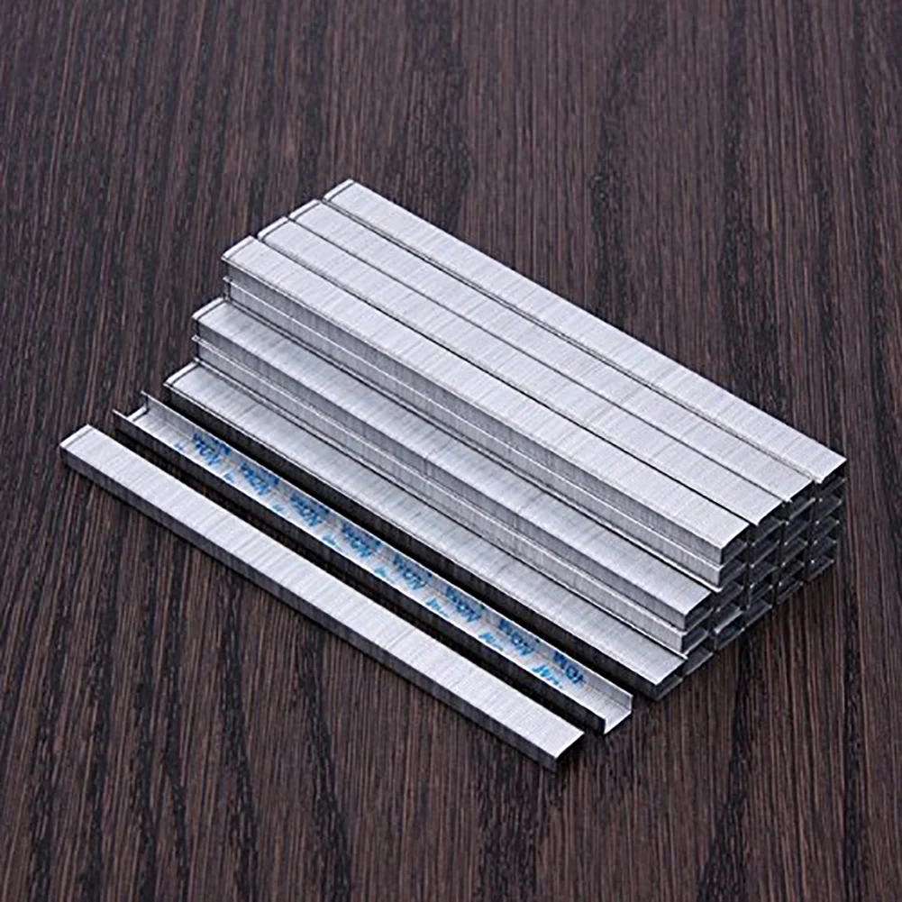 Tapetool Tying Plant Garden Tools Tapener Hand Tied Branch Machine Vegetable Stem Packaging Strapping | Инструменты