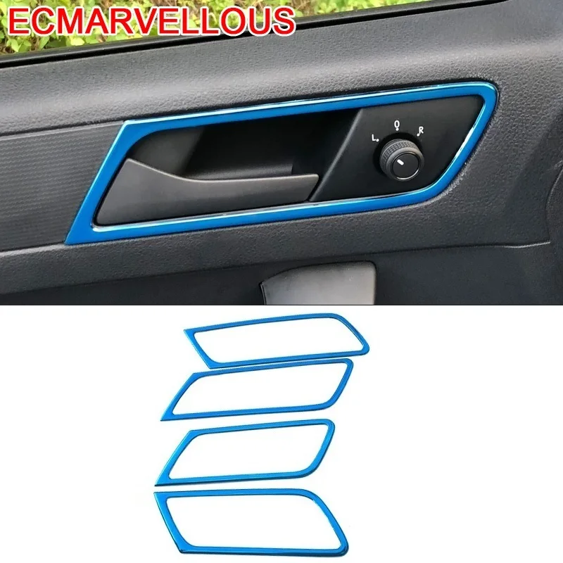 Автомобильная система управления ручной тормоз приборной панели рулевого