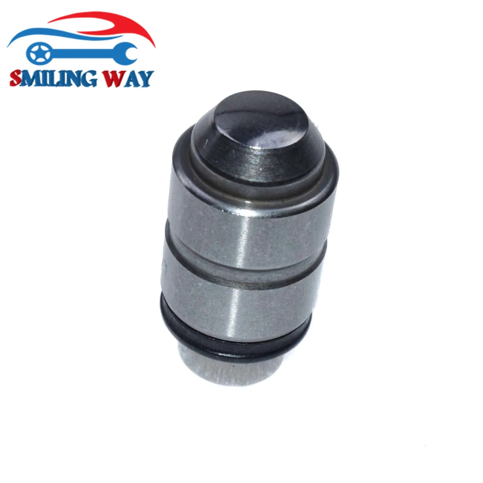 Гидравлический регулятор клапана для Mazda Chrysler Dodge Eagle Hyundai Mitsubishi Eclipse Galant Expo OE # JB2250