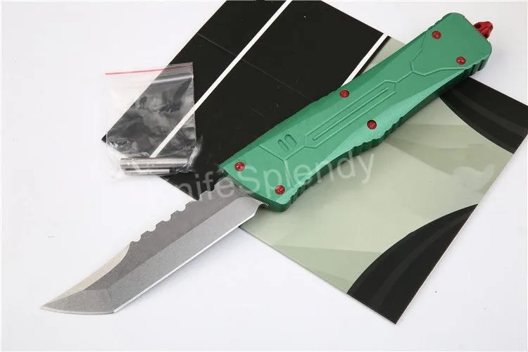 Тактический охотничий нож с фиксированным лезвием карманный складной для охоты