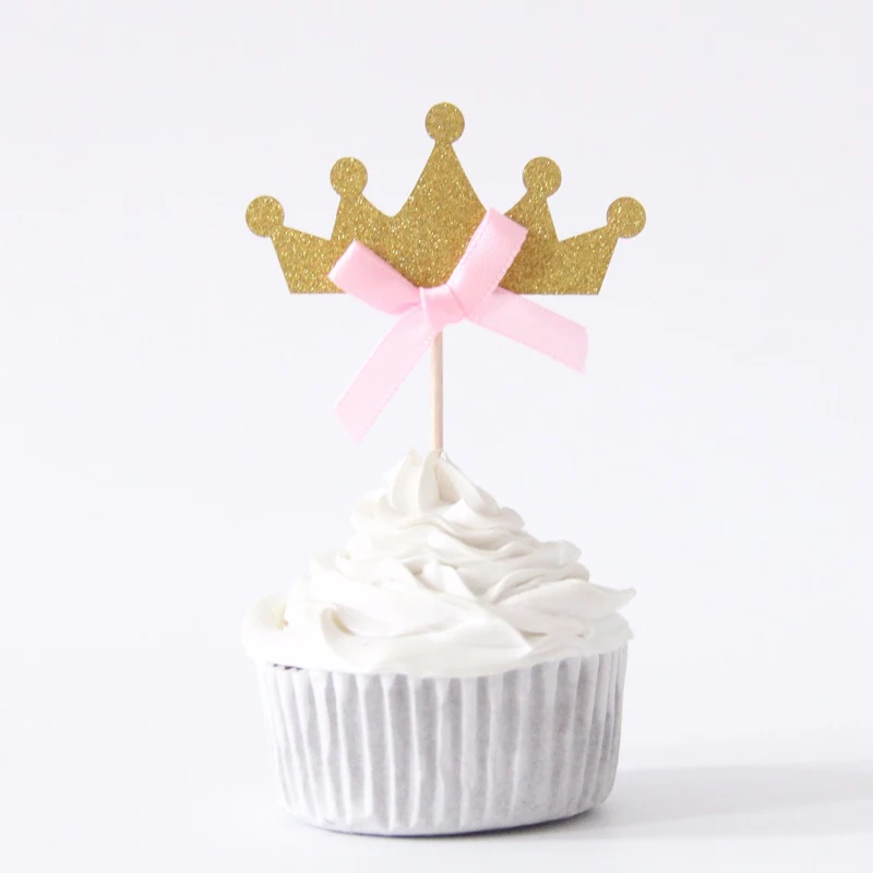 10 шт. декоративные топперы для торта | Дом и сад