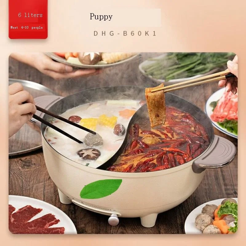 catering appliance mutfak elektrikli ev aletleri kitchen equipment commercial materiel cuisine keuken apparaten electric skillet free global shipping