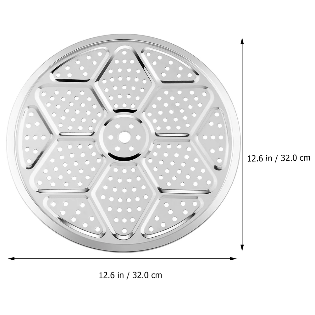 2 шт. стойка для пароварки из нержавеющей стали | Дом и сад