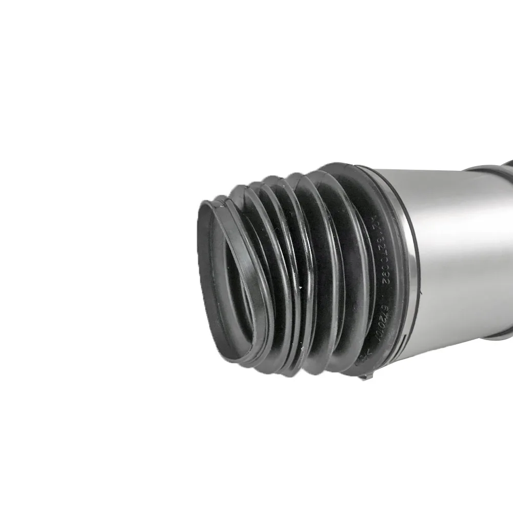 Передняя левая/правая пневматическая подвеска пружинная Подушка 2113209313 2113209413 для