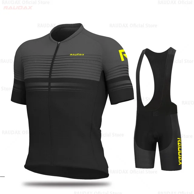 Мужская одежда для велоспорта 2020 летняя дышащая с коротким рукавом Maillot Ropa Ciclismo