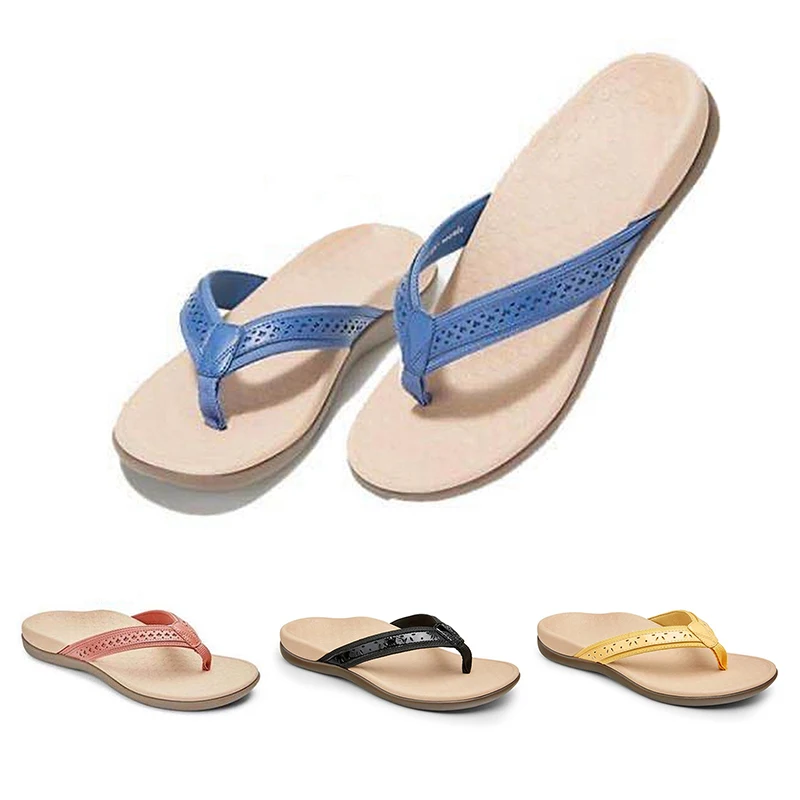 

Новинка 2022, женские тапочки, модная летняя пляжная обувь, дизайнерские сандалии с вырезами на мягкой удобной подошве для женщин