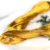 1 шт. 70 метров проволока золотая нить для вышивания яркий круглый шелк ручной работы DIY швейный вязание материал для вышивания - изображение