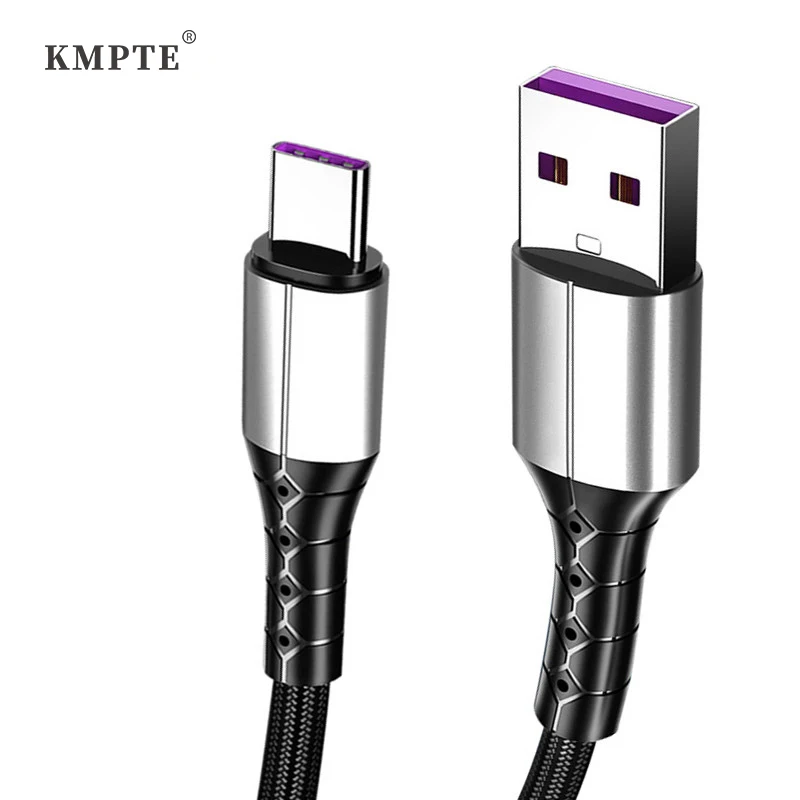 USB-кабель типа C для смартфонов Xiaomi Samsung | Мобильные телефоны и аксессуары