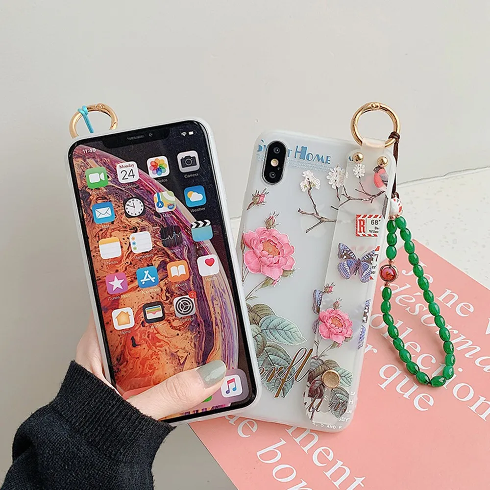 Чехол для samsung galaxy A30S 50S 50 70 10 20 30 S20 Ultra s10 s9 s8 plus note pro 9 8 мягкий ТПУ чехол с