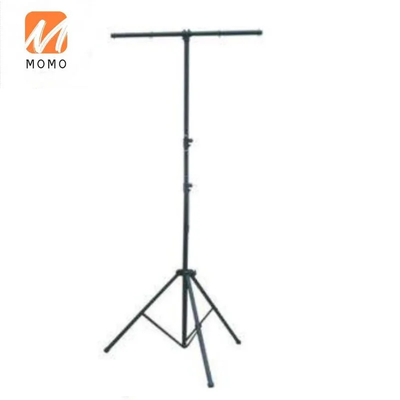 

High Quality Stage Light Stand