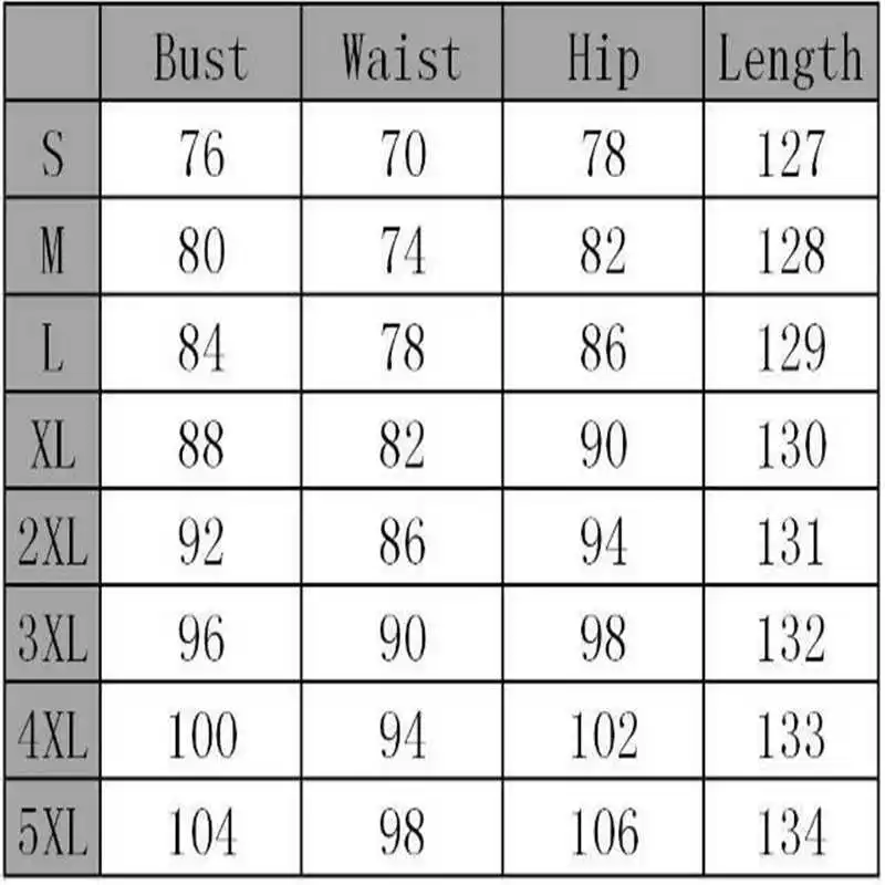 Женские Элегантные формальные Бальные Длинные платья для свадебных вечеринок |