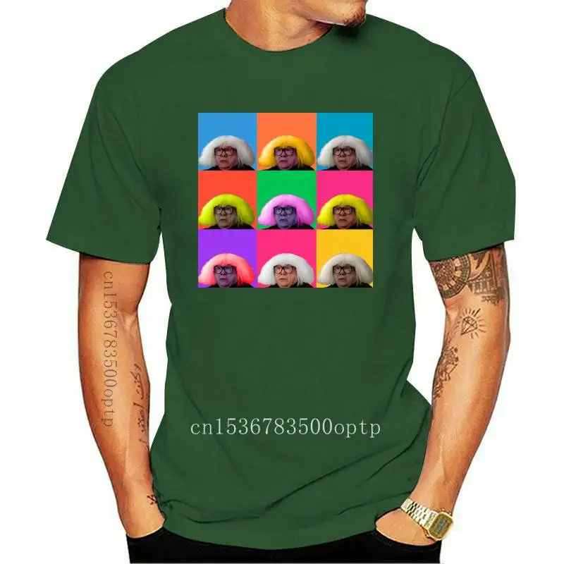 

DERIVATIVE T-Shirt Danny Devito Tee paddys frank reynolds always sunny ongo gablogian danny devito