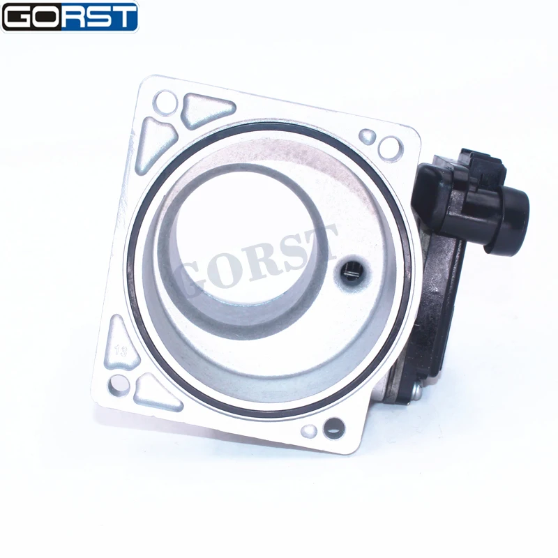 Датчик расхода воздуха MAF для Nissan Bluebird 22680 59J00 2268059J00|sensor sensor|sensor flow metersensor nissan |