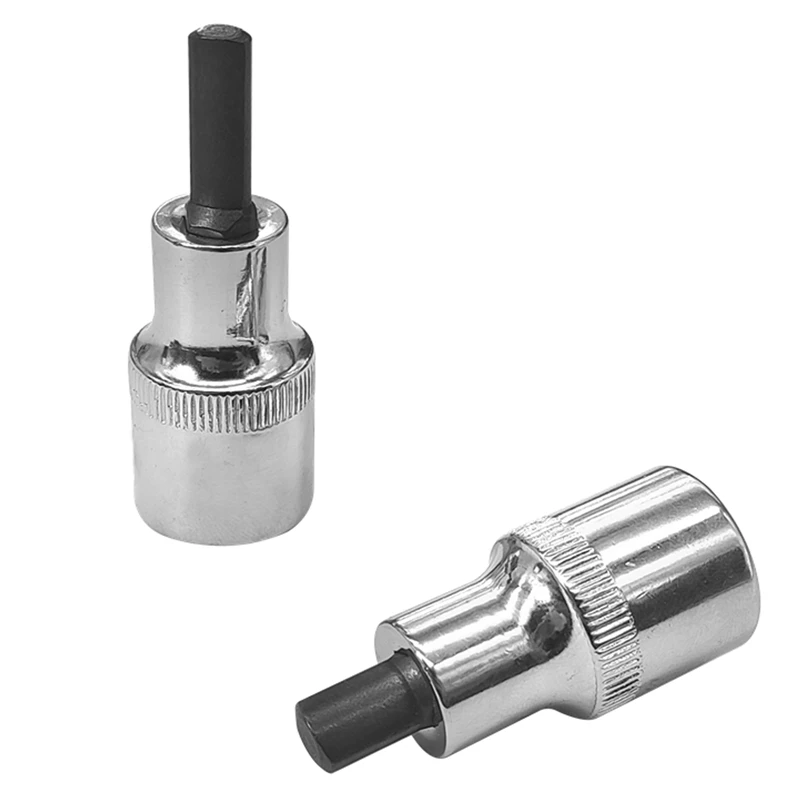 2Pc Strut &amp Nut Hub Clamp Spreader 1/2 inch for Citroen Ford Peugeot Pry Socket Set Hand Tools | Автомобили и мотоциклы