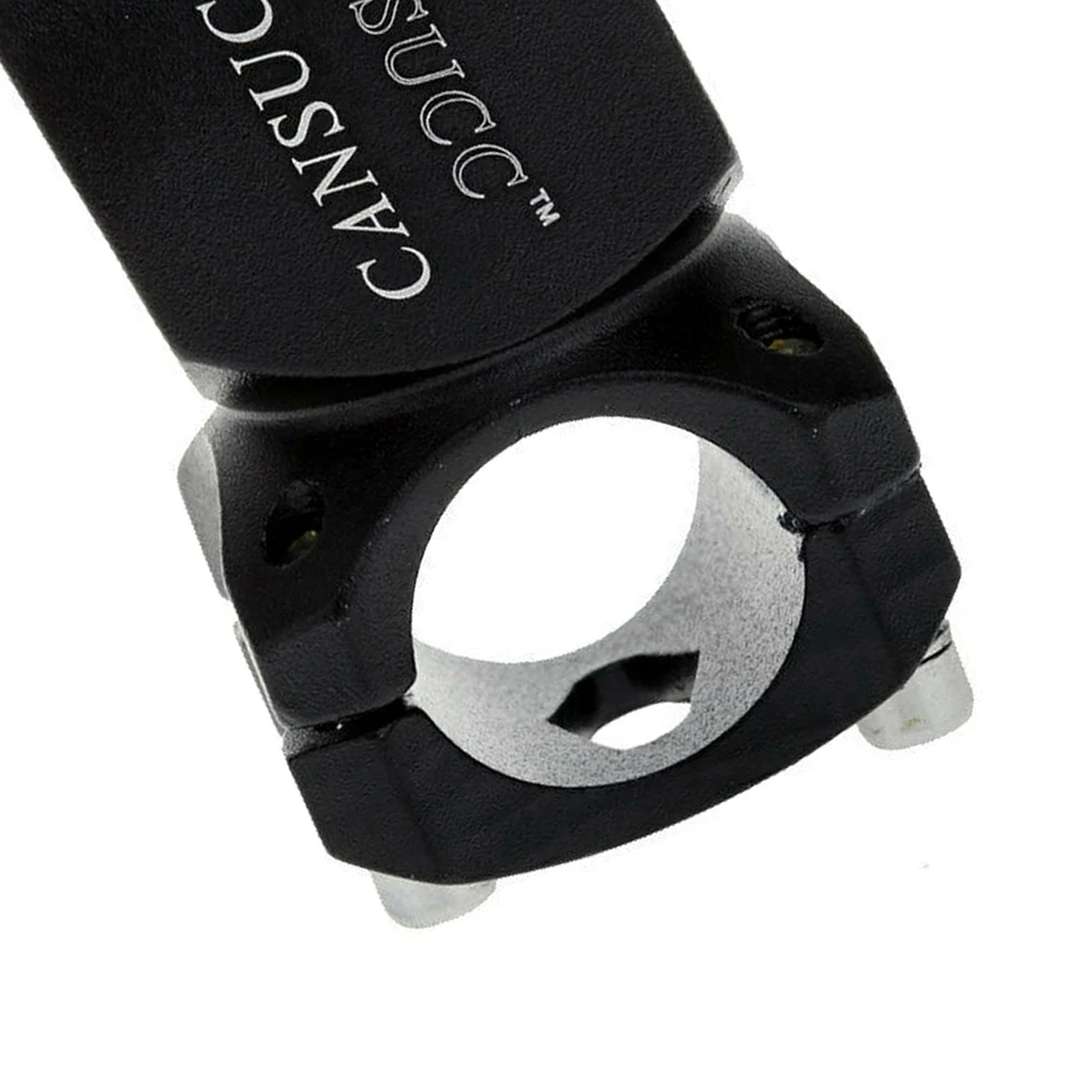 

Aluminium Alloy Bicycle Stem High-strength Bike - Handlebar Stem 25.4 X 32mm