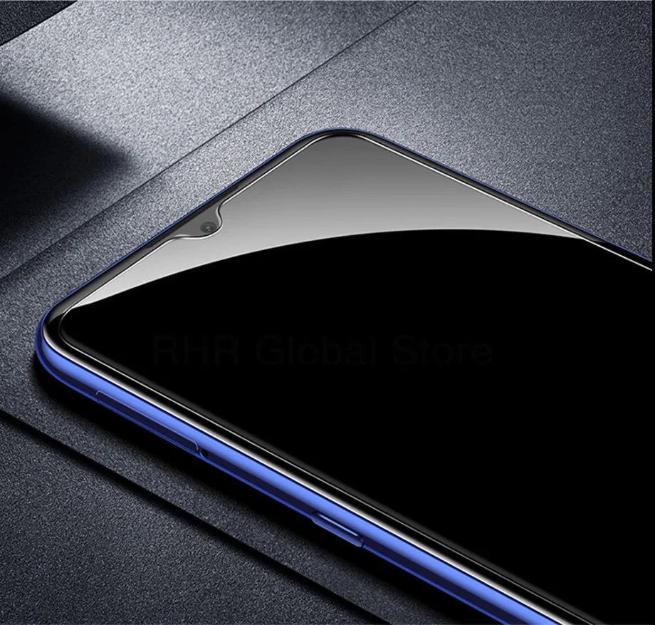 Закаленное стекло для Xiaomi mi 9 SE стекло для mi 8 Lite защита экрана на Xiaomi mi 9 9T 8 Lite A2 A3 Pocophone F1 MAX 3 2 Стекло