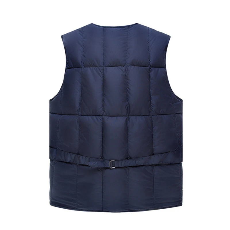 2019 куртка для рыбной ловли быстро на открытом воздухе с несколькими карманами