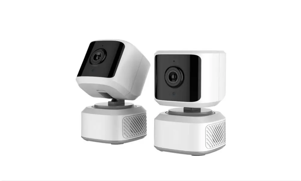 Yi lot. Yi lot. Смарт вай фай камера 360. Камера видеонаблюдения xiaomi 1080p. Yi lot.