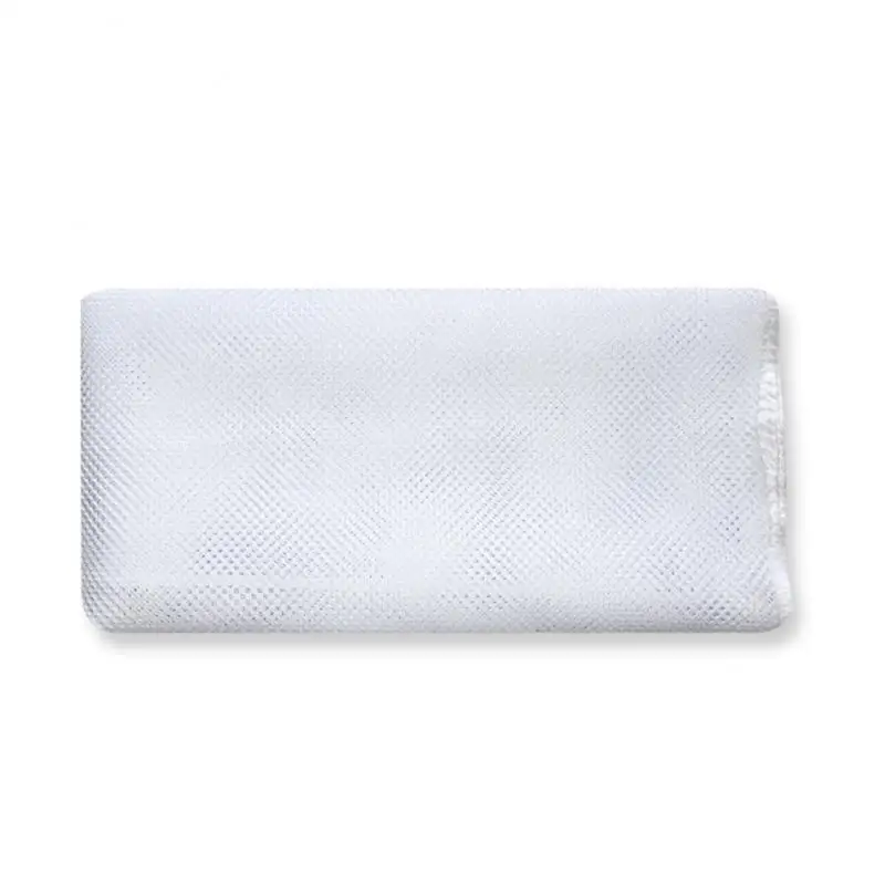 Детская безопасная железная дорога Балконная лестница сетка детское ограждение