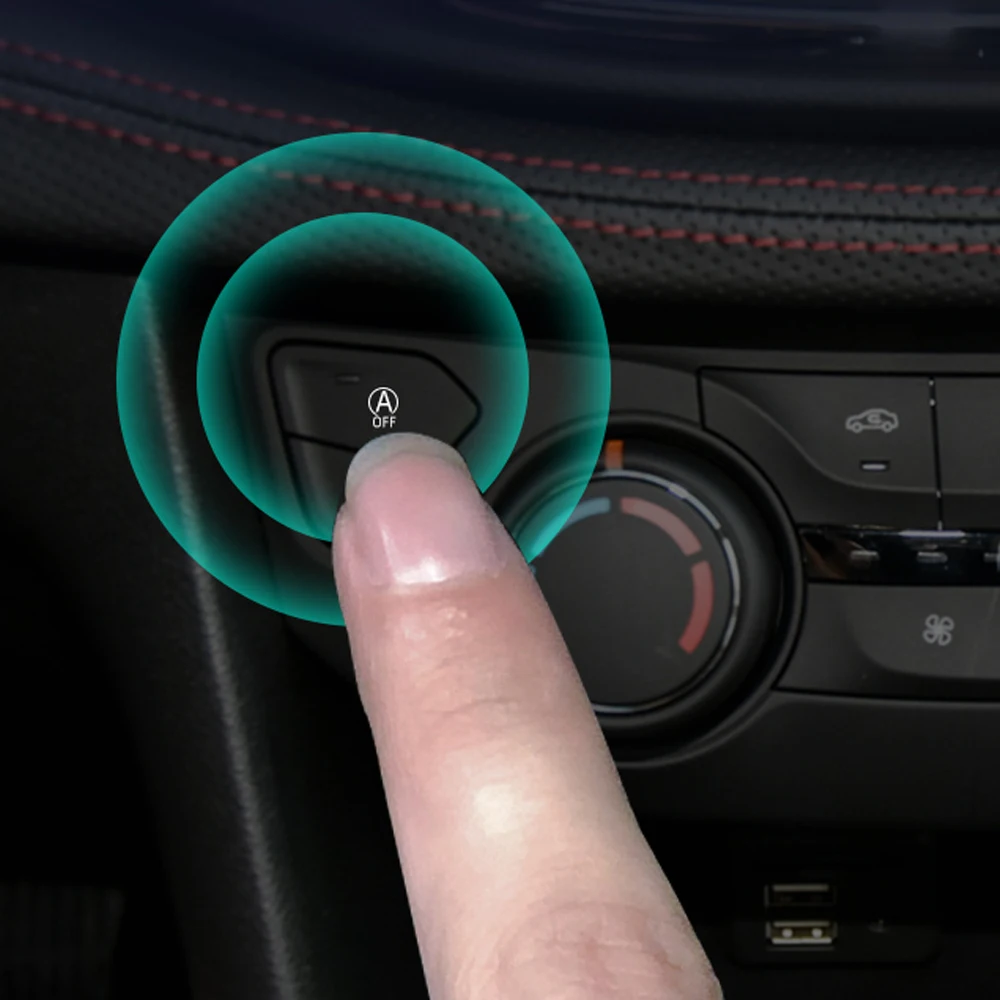 Автомобильный ограничитель для Chevrolet Cruze автомобильный автоматический запуска