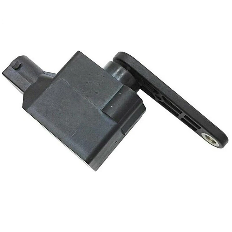 37146784697 датчик уровня задней фары для BMW 5 E39 3 E46 X5 E53 E60 E61 Z4 X3|Сенсор высоты