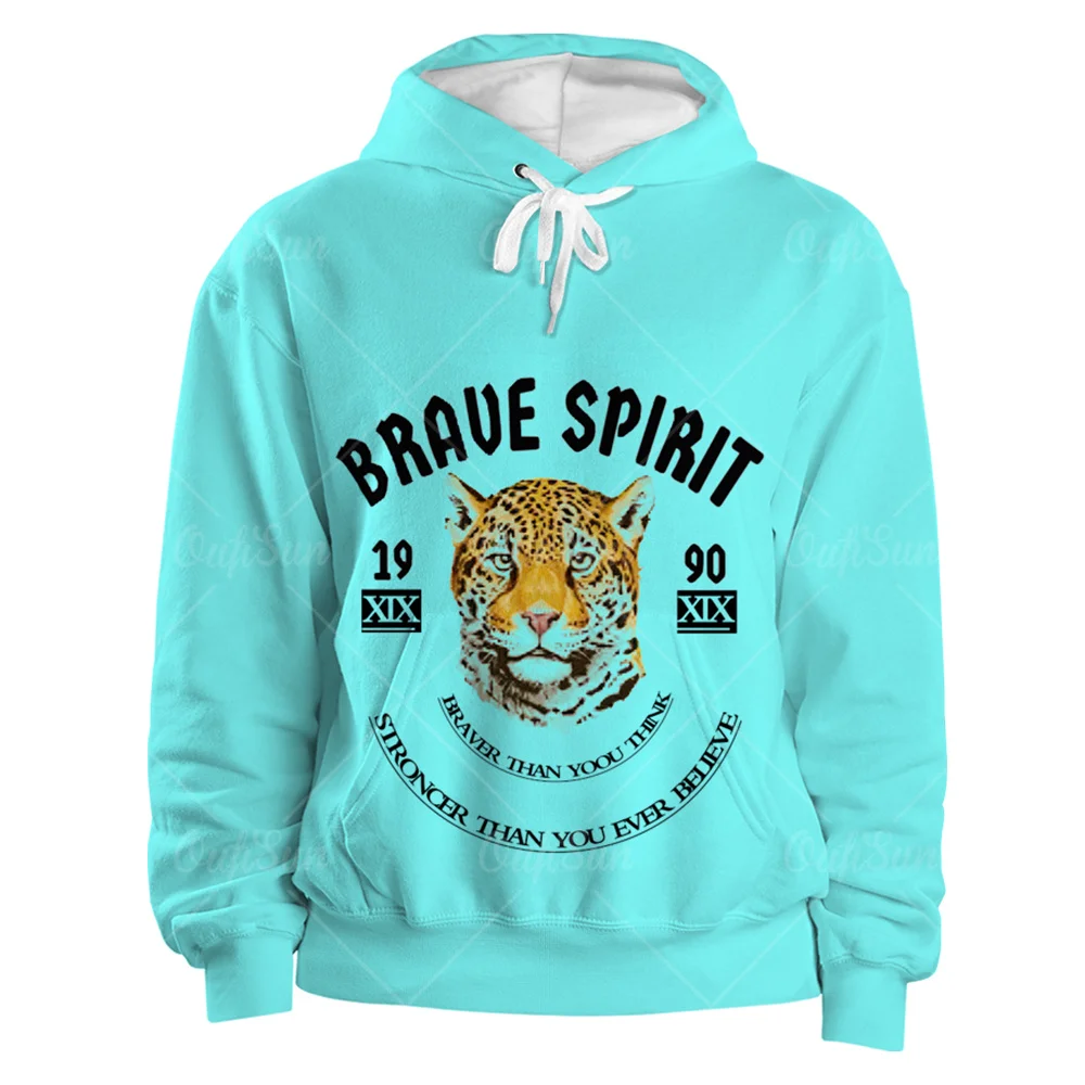 

Tiger Animal 3D Printed Fashion Mens Hoodie Hip Hop Funny Hoodie Pullover Autumn Sweatshirt Unisex Casual Jacket Tracksui