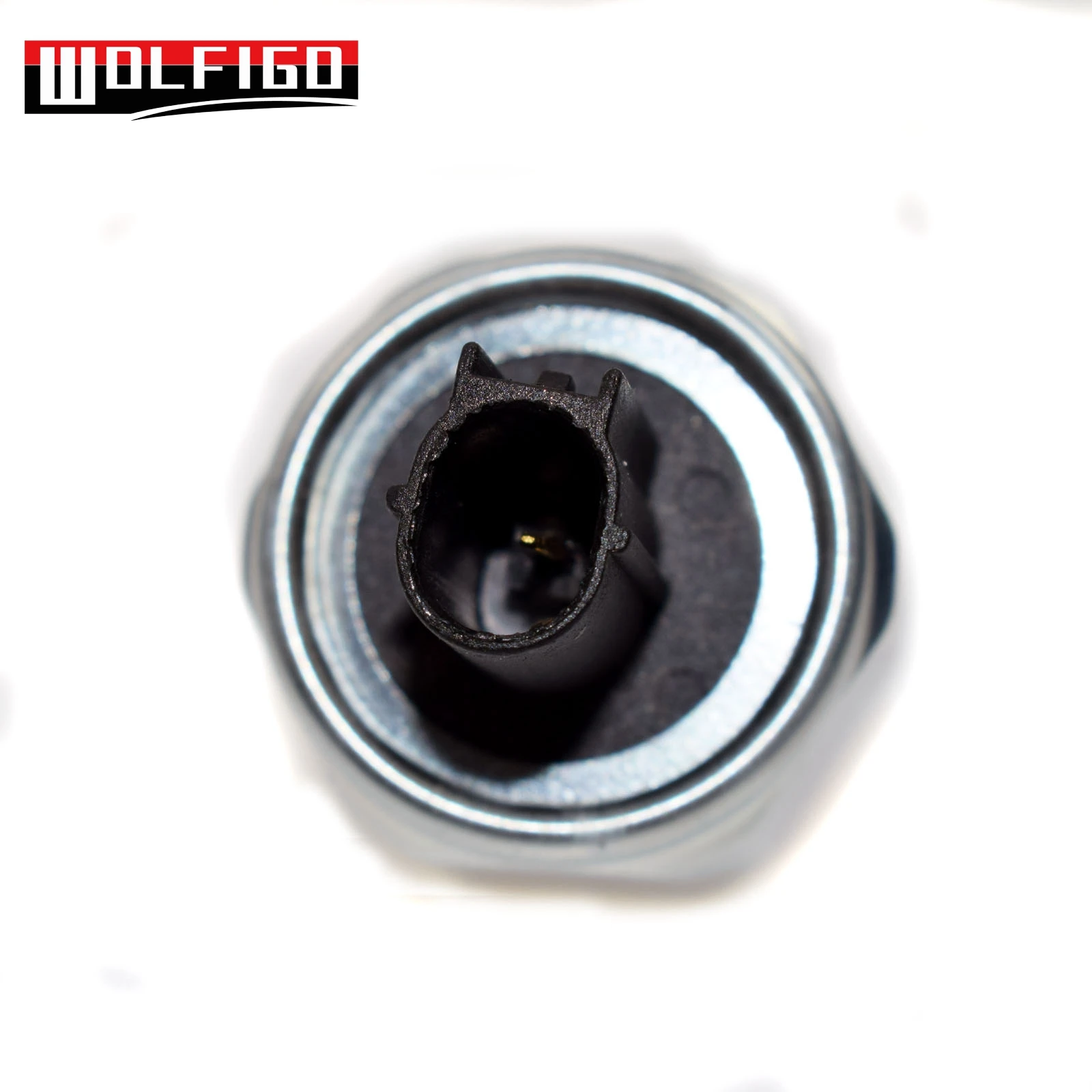WOLFIGO новинка для Acura RDX TSX Honda Element Accord CL/CM 2 0 4 CR V Civic Stream Φ Sensor 30530PNA003 30530 PNA 003 |Датчик