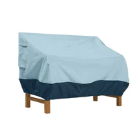 outdoor sofa cover waterproof oxford cloth couch table chair protective covers dust proof furniture protector for patio garden