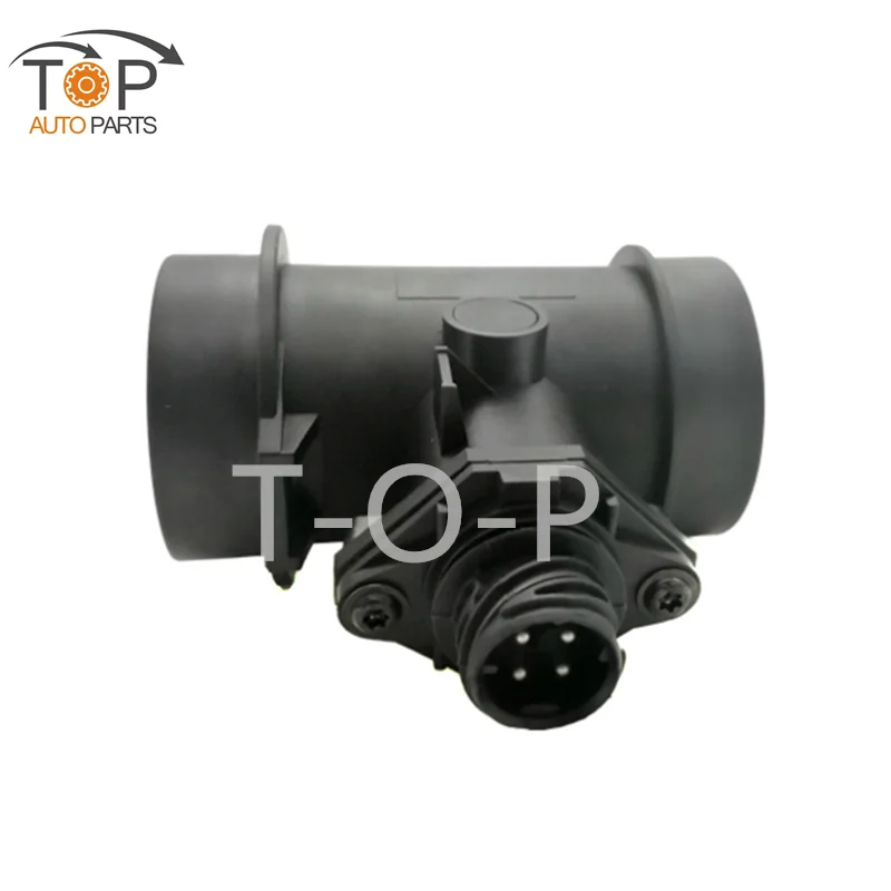 Датчик расхода воздуха MAF OEM 0280217110 0 280 217 110 13621736224 для BMW 318is 318i 318TI 750i iL 850Ci Z3 E36 E46 E31 E3