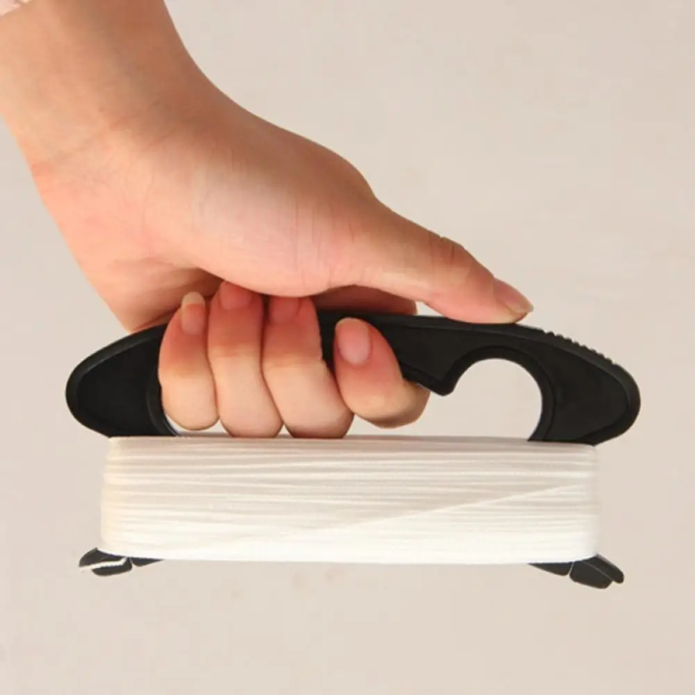 Детская Реалистичная 3D воздушный змей-Чайка летающая игра уличная спортивная