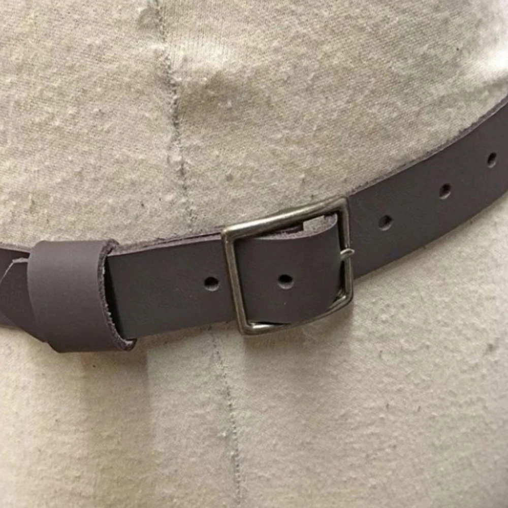 Аксессуары для косплея винтажный кожаный ремешок В рыцарском стиле ножны