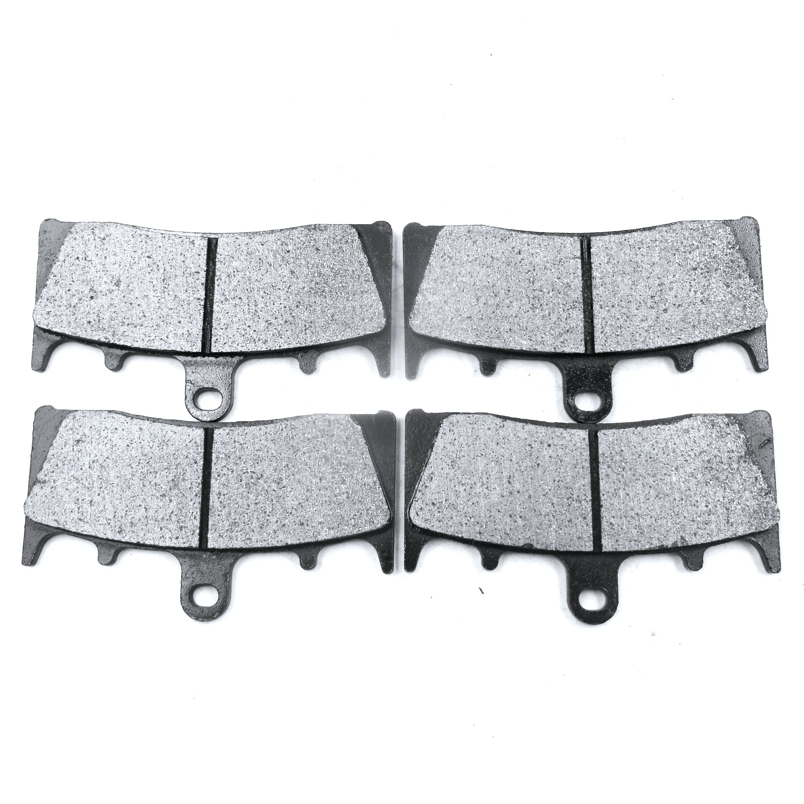 

Передние тормозные колодки мотоцикла для фонарей 750 GSXR 750 1994-1999 фонарей 1000 GSXR 1000 2001-2002 фонарей 1100 TL 1000 TL1000 1998-2003