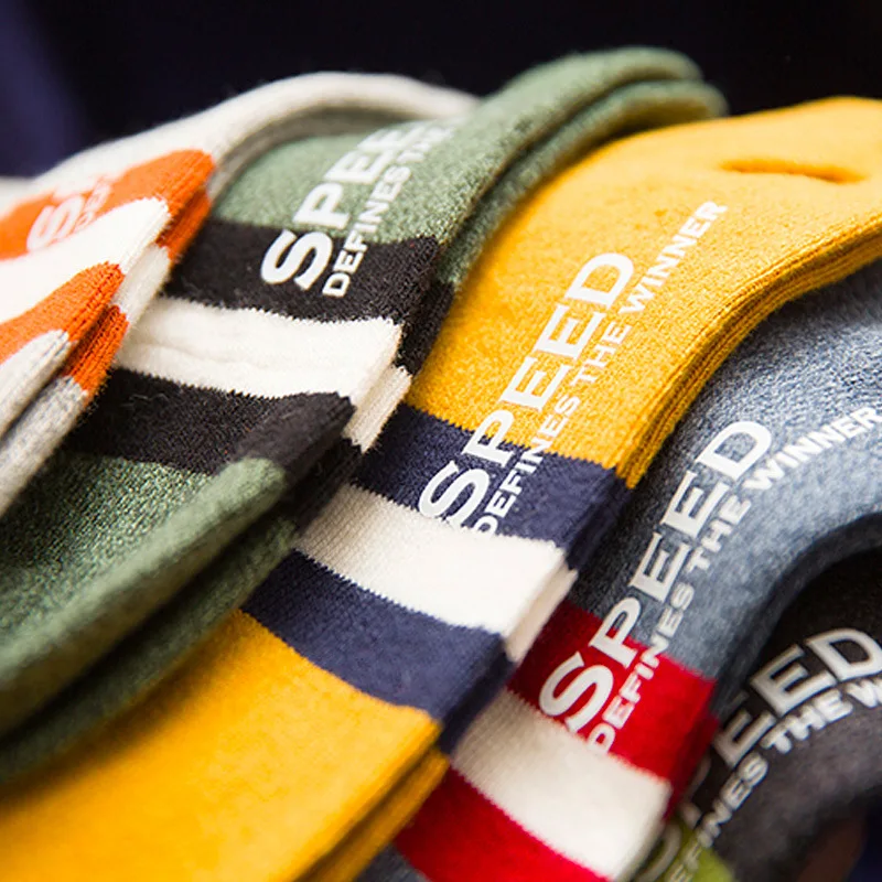 Socks men's socks pure cotton thin short tube cotton socks deodorant summer boat socks sweat-absorbent and breathable 4 pairs