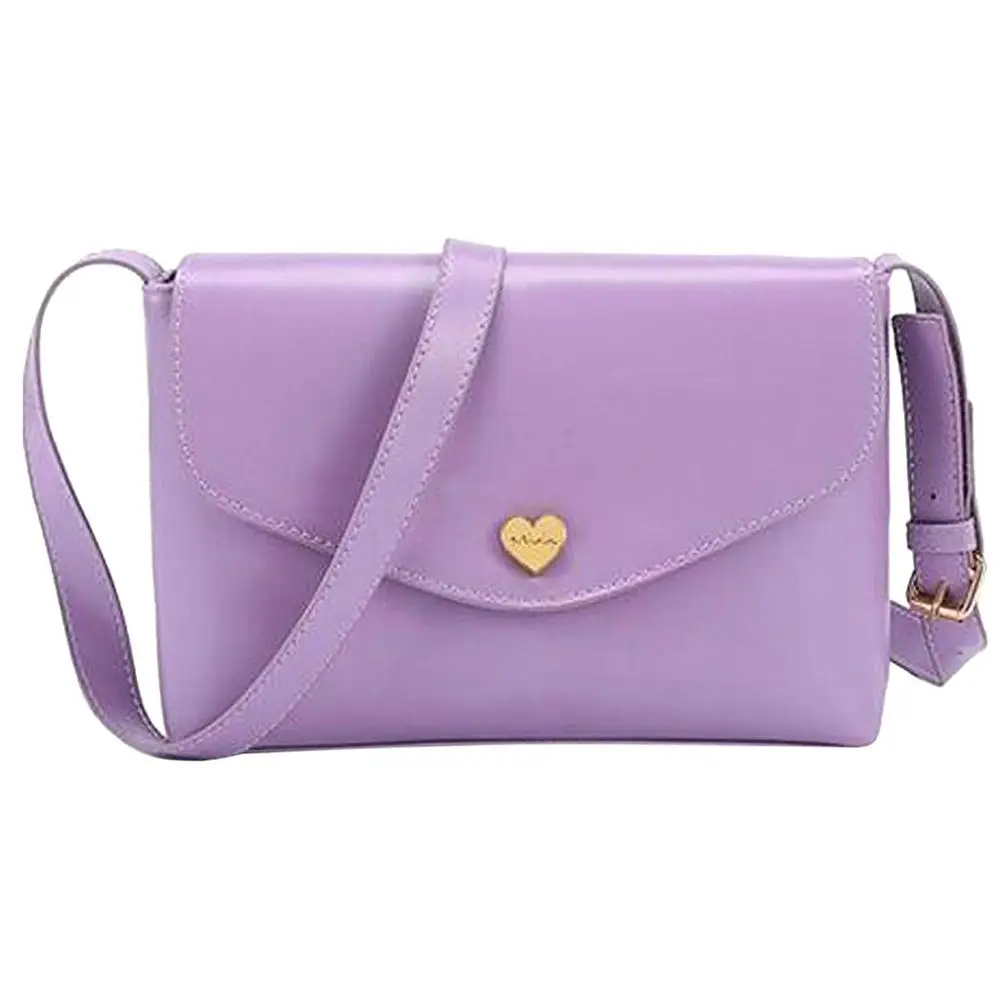 Женская сумка через плечо сланцы сумки мессенджеры небольшая квадратная