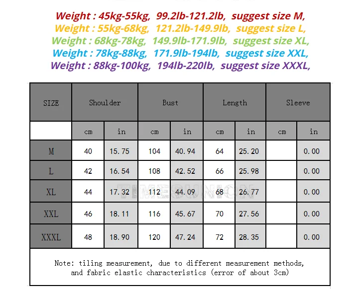 Мужская одежда 2020 вязаный свитер мужской бархатный жилет свободная зимняя