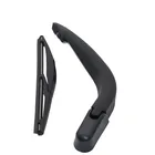 Щетки стеклоочистителя для Suzuki Alto Hatchback (2009 г. В.), 10 дюймов