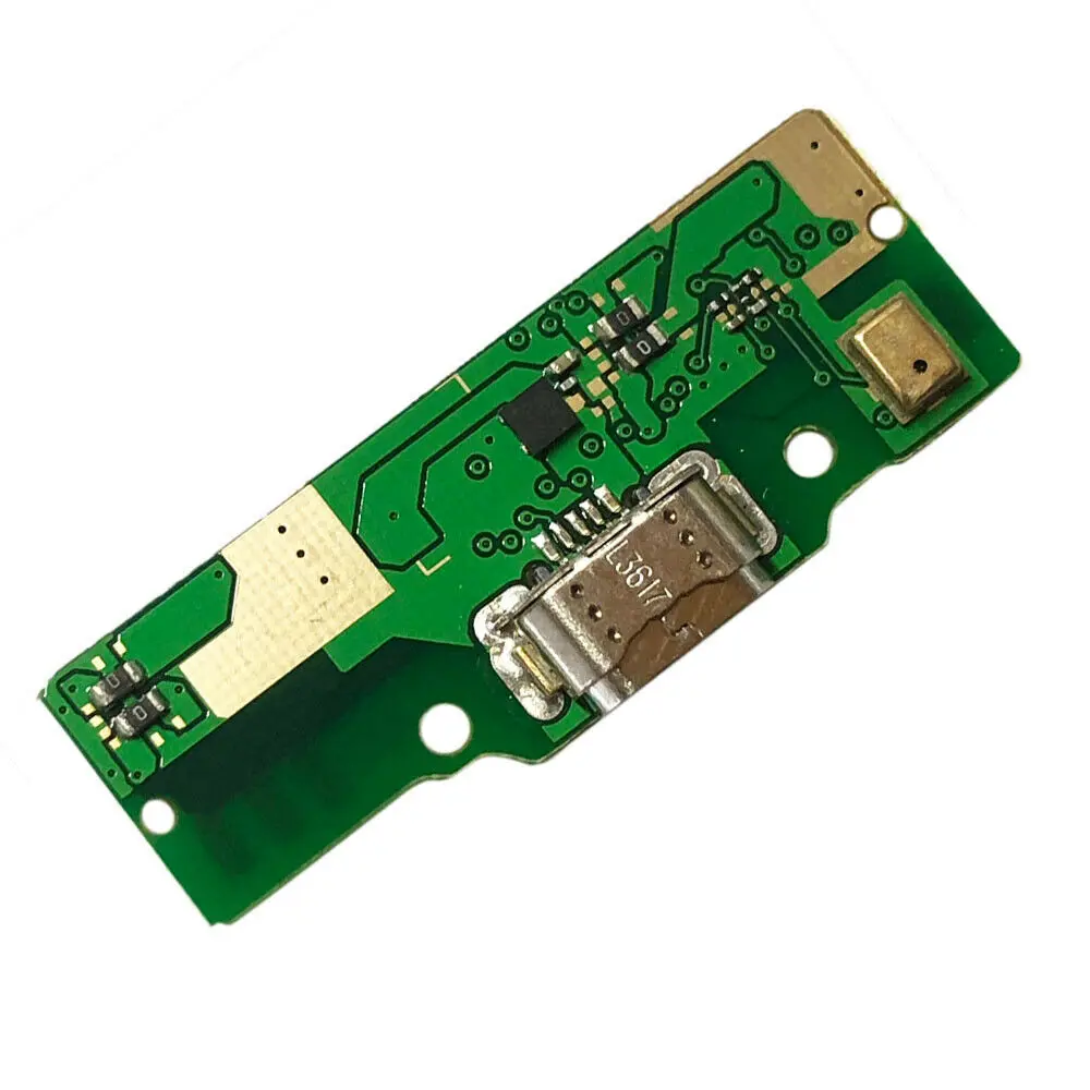 Новый высокое качество USB зарядка Док станция зарядного устройства с портом