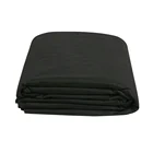 510 м биоразлагаемая пленка, садовые товары, нетканый тканевый коврик для защиты от сорняков, ландшафтный Коврик, нелегко сломать садовую грунтовую ткань