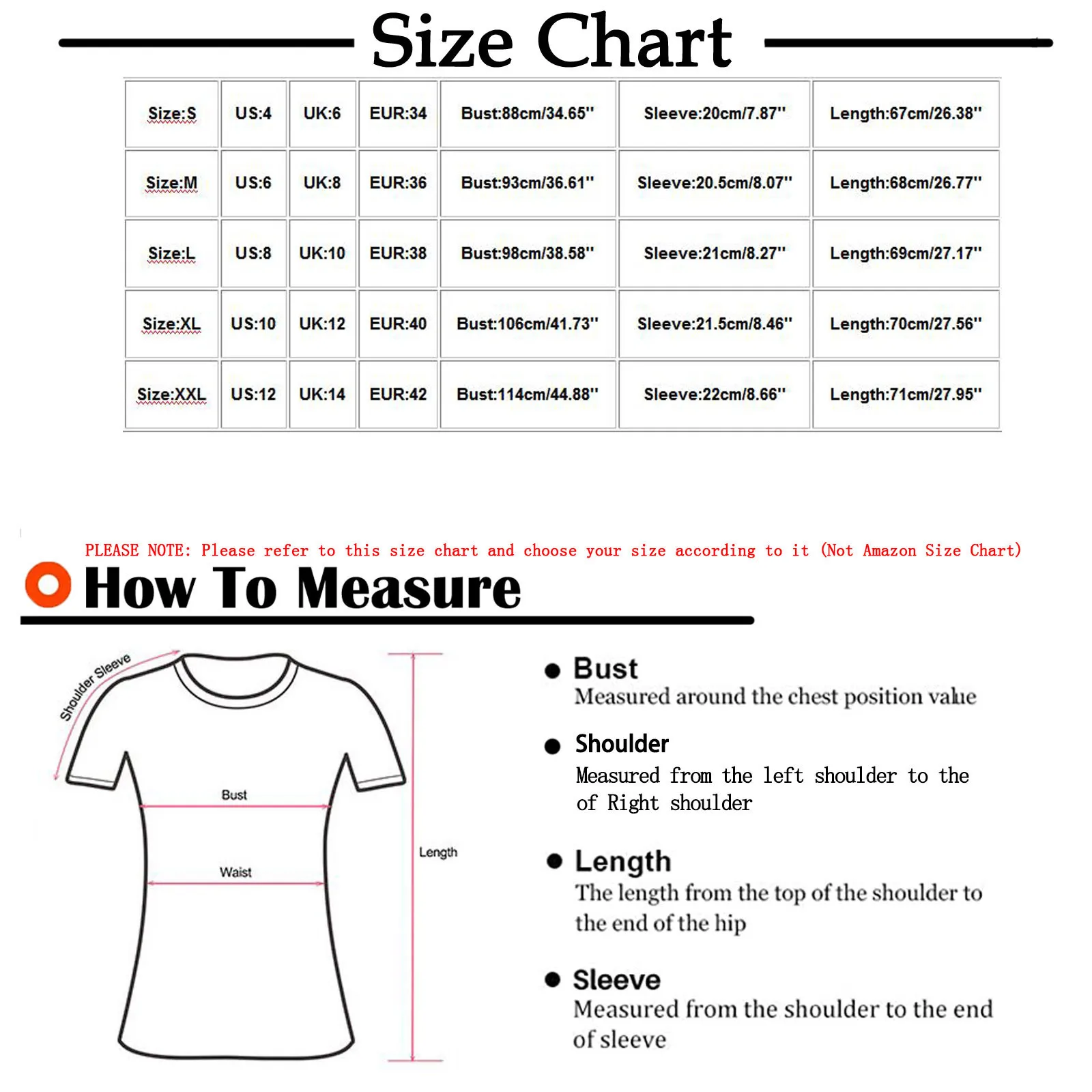 

2021 Summer Solid Color Casual T-shirt For Women Casual Short Sleeve Flared Sleeves V-neck Solid Loose T-shirt Blouse Tops