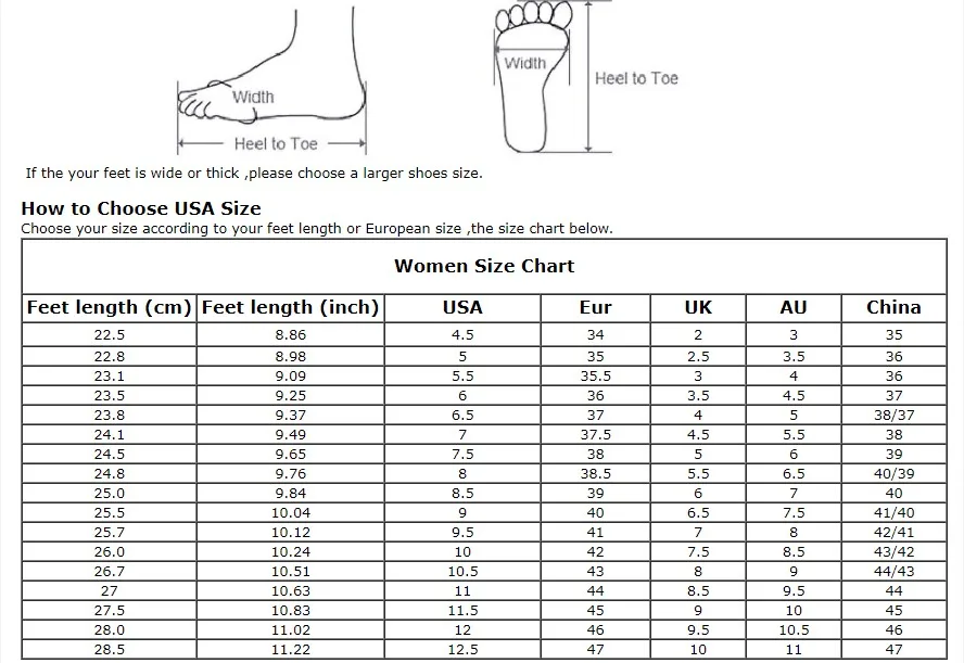 

Square Buckle Green Pointed Toe Stiletto Super High-heels 2021 New Sexy Spring Autumn Women's shoes Fashion Size 34-40