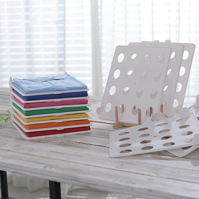 Шкаф Перегородки держатель для шкафов одежда с вытачками организации