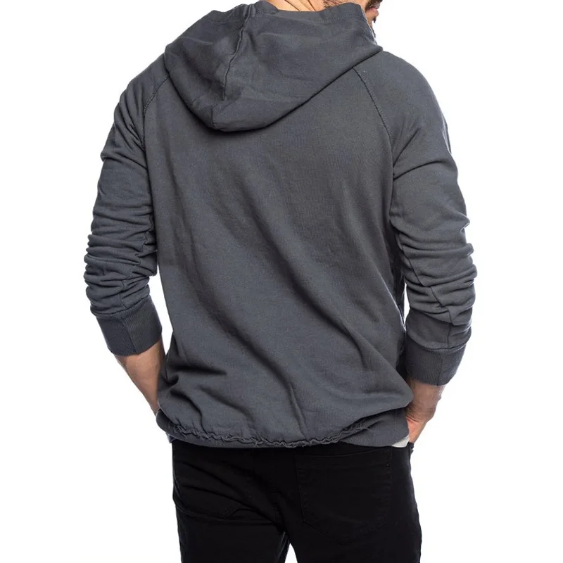 

Autumn Oversized Hoodie Funny Math Energy Equal Milk Add Square Coffee Theory Of Relativity Design Cotton Sweatshirts Hoodies