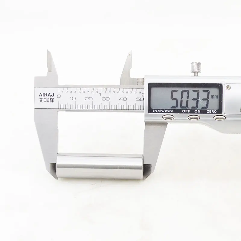 Новый высококачественный мотоциклетный 62 мм поршень 15 штырьковое кольцо 1 2*1 2*2 5